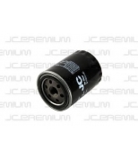 JC PREMIUM - B1R001PR - 