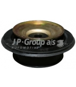 JP GROUP - 1142401201 - 