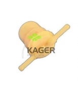 KAGER - 110160 - 