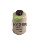 KAGER - 110243 - 