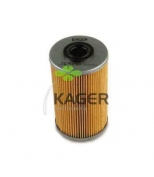 KAGER - 110388 - 