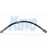 KAVO PARTS - BBH1036 - 