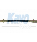 KAVO PARTS - BBH1507 - 