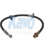 KAVO PARTS - BBH2015 - 