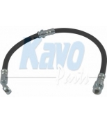 KAVO PARTS - BBH3028 - Шланг тормозной задний диск