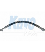 KAVO PARTS - BBH3041 - 