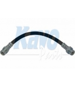 KAVO PARTS - BBH3085 - 