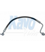 KAVO PARTS - BBH3196 - 