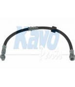 KAVO PARTS - BBH4558 - Тормозной шланг Fr Mazda MPV II/ MX-3 460мм