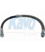 KAVO PARTS - BBH5519 - 