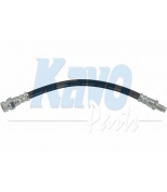 KAVO PARTS - BBH5554 - 