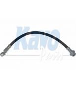 KAVO PARTS - BBH6516 - 