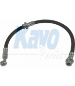 KAVO PARTS - BBH6546 - 