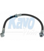 KAVO PARTS - BBH6567 - 