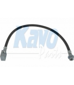 KAVO PARTS - BBH6577 - 