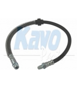 KAVO PARTS - BBH6598 - 