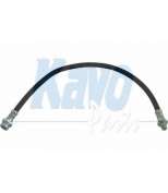 KAVO PARTS - BBH6710 - 