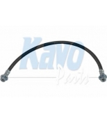 KAVO PARTS - BBH6794 - 