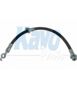 KAVO PARTS - BBH8558 - 