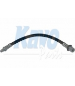 KAVO PARTS - BBH9008 - 