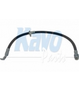 KAVO PARTS - BBH9019 - 