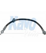 KAVO PARTS - BBH9029 - 