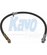 KAVO PARTS - BBH9288 - 