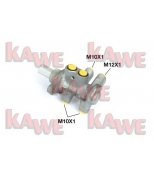 KAWE - B1035 - 