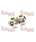 KAWE - B1117 - 