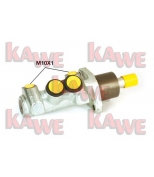 KAWE - B1178 - 