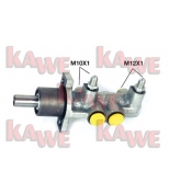 KAWE - B1534 - 