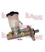 KAWE - B1608 - 