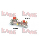 KAWE - B1649 - 