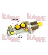 KAWE - B1803 - 