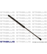 STABILUS - 1186KC - Упор газовый