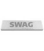 SWAG - 11928380 - 