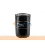 VAICO - V100321 - Масляный фильтр