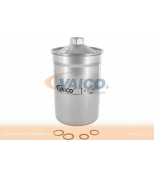 VAICO - V100333 - Топливный фильтр
