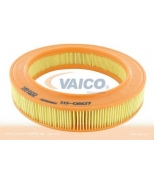 VAICO - V100607 - 