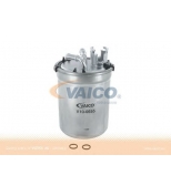 VAICO - V100655 - Топливный фильтр