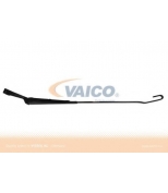 VAICO - V100947 - 