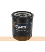 VAICO - V101607 - фильтр масляный