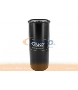 VAICO - V101651 - Масляный фильтр