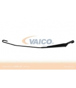 VAICO - V101682 - Рамка/крышка стеклоочистителя
