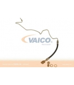 VAICO - V101904 - Шланг торм. зад. прав. AUDI A3, SKODA OCTAVIA, VW BORA/GOLF IV
