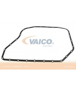 VAICO - V102360 - Прокладка поддона картера