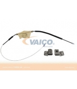 VAICO - V102391 - ремкомплект механизма стеклоподъемникa