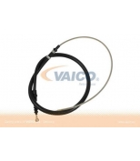 VAICO - V1030028 - Трос, стояночная тормозная система