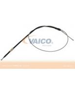 VAICO - V1030041 - Трос, Стояночная Тормозная Система