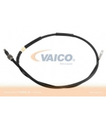 VAICO - V1030053 - 